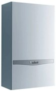 Caldaia a gas a condensazione 25.1 Kw VAILLANT Ecobalkon Plus VMW Preriscaldamento veloce