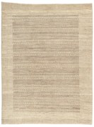 Rizbaft Tappeto 160 x 210 (Iran) Annodato A Mano
