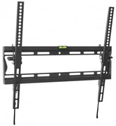 Supporto TV METRONIC 451064 35 kg