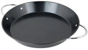 Padella per paella Campingaz