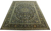 Persian Tappeto 380x290 (Keine Angabe)