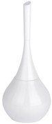 Scopino bianco Flakon - Wenko
