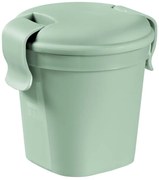 Scatola per snack Lunch &amp; Go - Curver