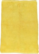Berber Tappeto 230x170 (Iran) Annodato A Mano