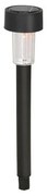 Rabalux 8365 - Lampada solare SOLAR 1 LED/0,1W/1,2V IP44