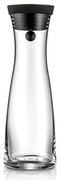 WMF - Caraffa per acqua BASIC 1 l dorata