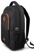 CYCLEE ECO BACKPACK 13/14