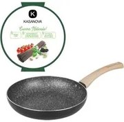 Padella 24 cm Black Stone