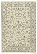 Tappeto persiano 140x200 (Iran) Annodato A Mano