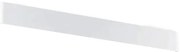 Ideal Lux - Applique a LED DELTA LED/30W/230V 4000K 83 cm CRI 90 bianco