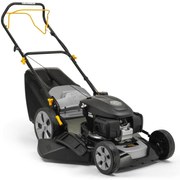 Alpina AL4 51 SHQ - Tagliaerba a scoppio