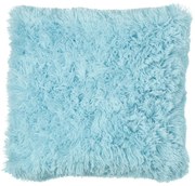 Cuscino decorativo 45x45 cm Cuddly - Catherine Lansfield