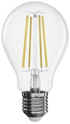 Lampadina LED dimmerabile FILAMENT A60 E27/7,5W/230V 2700K
