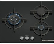 Piano Cottura ad Induzione BOSCH PPC6A6I10 60 cm