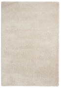 Tappeto bianco e crema , 120 x 170 cm Sierra - Think Rugs