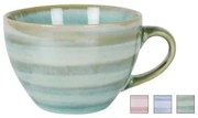 Tazza Mug La Mediterránea Cocolo 425 ml