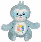 Peluche Gipsy Simeon (FR)