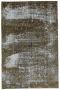 Vintage Tappeto 300 x 190 (Iran)