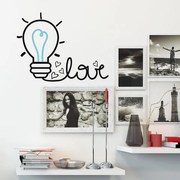 Love idea