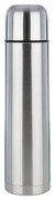 Thermos San Ignacio SG-3601 (500 ml)