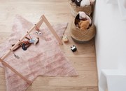Parquet multistrato XL ARTENS in rovere naturale oliato select sp. 14/3.3 mm 2.222 m²