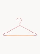 Grucce Adult Top 10 pz