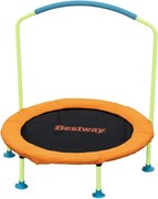 Bestway Trampolino Elastico Wonder Jump