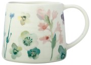 Tazza bianca in porcellana 380 ml Meadow – Maxwell &amp; Williams