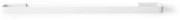 Towel Bar Portasciugamani White - Audo Copenhagen