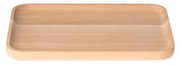 Blomus - Oku Tray M Oak Blomus