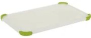 Tagliere 26x16 cm Precioso in plastica Tescoma