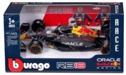 REDBULLRB18 2022 1VERSTAPPEN -1:43