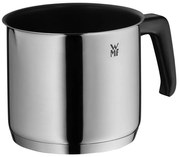WMF - Pentola per il latte 1,7l acciaio inossidabile