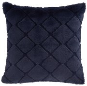 Cuscino decorativo 45x43 cm Cosy Diamond - Catherine Lansfield