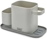 Organizer per lavello da cucina Joseph Joseph
