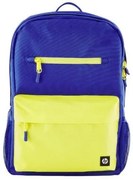 HP CAMPUS BLUE BACKPACK PATRICK