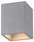 Paul Neuhaus 6161-22 - Faretto ETON 1xGU10/10W/230V