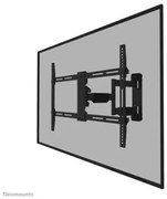 SUPPORTO A PARETE WL40-550BL16