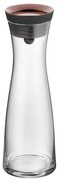 WMF - Caraffa per acqua BASIC 1 l in rame