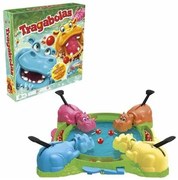 Gioco da Tavolo Hasbro  Tragabolas