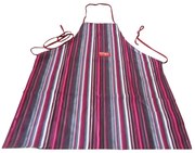 Lamart - Grembiule da cucina