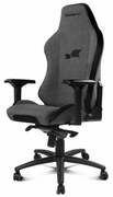 Sedia Gaming DRIFT DR275 Nero/Grigio Nero Grigio