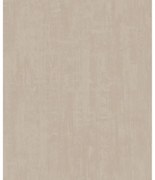 Carta da parati Essentials Unito tortora, 53 cm x 10.05 m