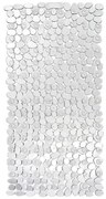 Tappetino da bagno antiscivolo 36x71 cm Paradise - Wenko