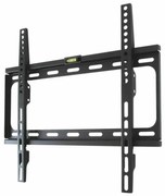 Supporto TV TM 26"-50" 30 Kg