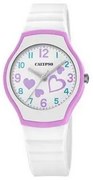 Orologio Bambini Calypso K5806/1