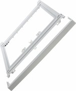 Set di sovrapposizione originale - Asciugatrice Bosch 3206130778564422131