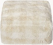 Pouf per bambini Vichy