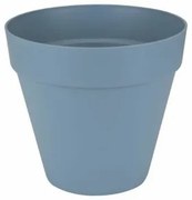 Vaso Elho Loft Urban Azzurro Ø 30 cm