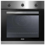 Forno da incasso elettrico multifunzione FLM 7LN